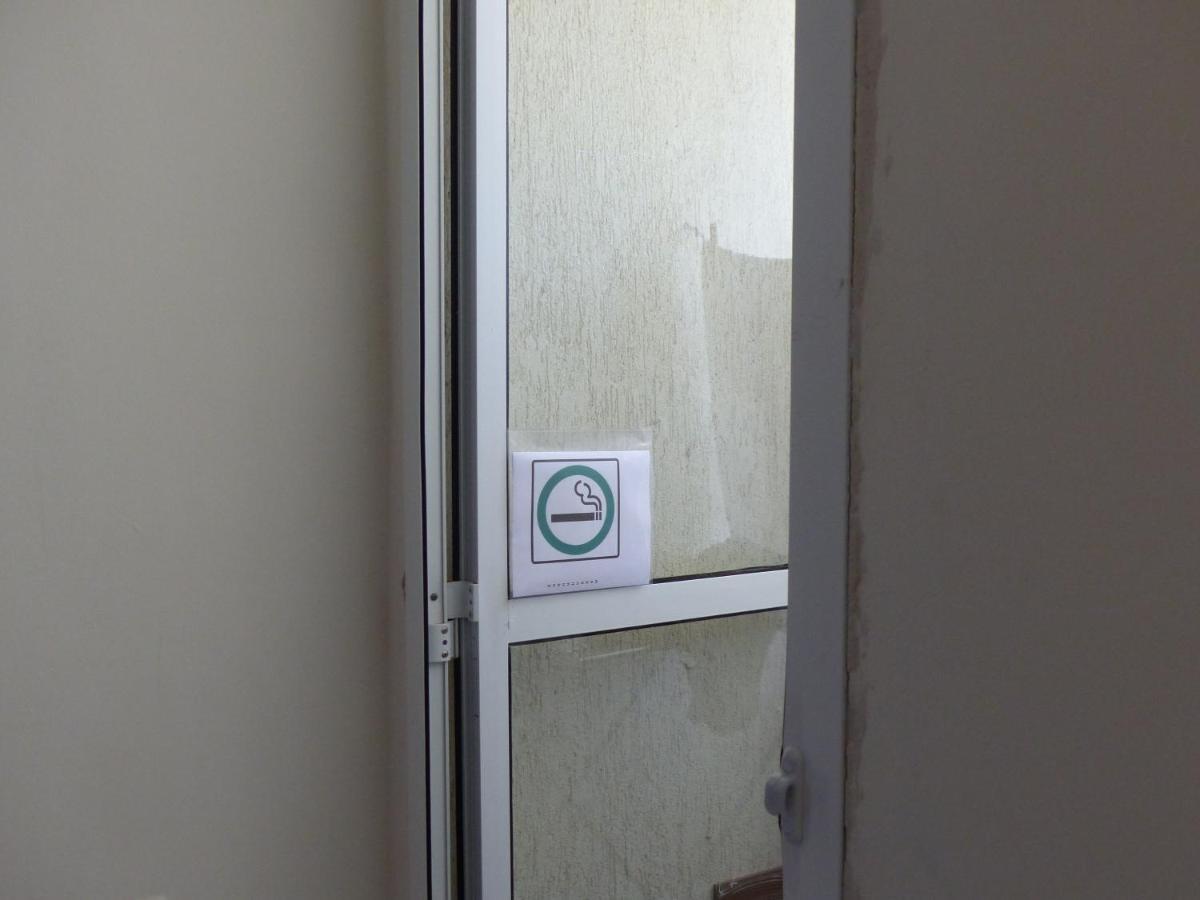 EXCELLENT rapport Qualité Prix pour cet Appartement Neuf 2P Tout Confort Résidence Golf Mesnana Tanger Exterior foto