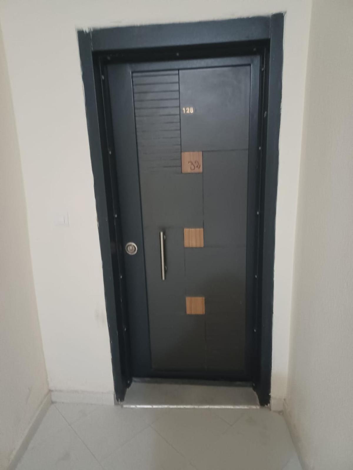 EXCELLENT rapport Qualité Prix pour cet Appartement Neuf 2P Tout Confort Résidence Golf Mesnana Tanger Exterior foto